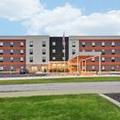 Image of Home2 Suites by Hilton Carbondale