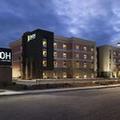 Image of Home2 Suites by Hilton Charleston Airport/Convention Center