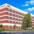 Image of Home2 Suites by Hilton Charlotte University Research Park