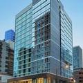 Image of Home2 Suites by Hilton Chicago River North