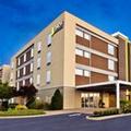 Image of Home2 Suites by Hilton Columbus Ga