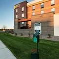 Image of Home2 Suites by Hilton Fargo, ND