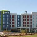 Exterior of Home2 Suites by Hilton Florence Sc