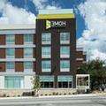 Photo of Home2 Suites by Hilton Fort Worth Cultural District