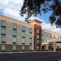 Image of Home2 Suites by Hilton Gulf Breeze Pensacola Area