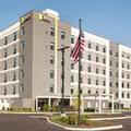 Photo of Home2 Suites by Hilton Hasbrouck Heights
