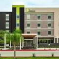 Image of Home2 Suites by Hilton Houston / Katy