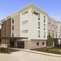 Exterior of Home2 Suites by Hilton Jackson/Ridgeland, MS