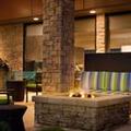 Image of Home2 Suites by Hilton Joliet/Plainfield