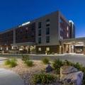 Image of Home2 Suites by Hilton Kingman