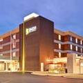 Image of Home2 Suites by Hilton Lafayette, IN