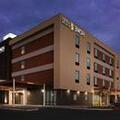 Image of Home2 Suites by Hilton Las Cruces