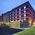 Image of Home2 Suites by Hilton Little Rock West