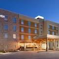 Image of Home2 Suites by Hilton Lubbock