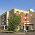 Exterior of Home2 Suites by Hilton Memphis - Southaven, MS