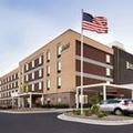 Image of Home2 Suites by Hilton Merrillville