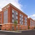 Image of Home2 Suites by Hilton New Albany Columbus