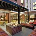 Exterior of Home2 Suites by Hilton Ogden