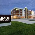 Photo of Home2 Suites by Hilton Omaha West
