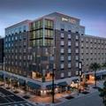 Photo of Home2 Suites by Hilton Orlando Downtown