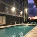 Exterior of Home2 Suites by Hilton Orlando South Park