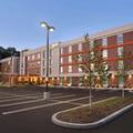 Photo of Home2 Suites by Hilton Pittsburgh / McCandless, PA