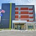 Image of Home2 Suites by Hilton Plymouth, MN