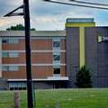 Image of Home2 Suites by Hilton Rahway, NJ