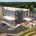 Photo of Home2 Suites by Hilton Roswell