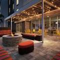 Exterior of Home2 Suites by Hilton Sarasota Bradenton Airport Fl