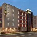 Image of Home2 Suites by Hilton Silver Spring