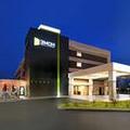 Image of Home2 Suites by Hilton Springdale Ohio
