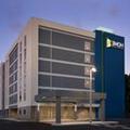 Photo of Home2 Suites by Hilton Tampa Westshore Airport