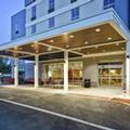 Photo of Home2 Suites by Hilton Walpole Foxboro