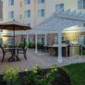 Photo of Homewood Suites Melville