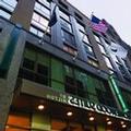 Image of Homewood Suites New York/Midtown Manhattan Times Square