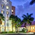 Image of Homewood Suites West Palm Beach