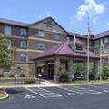 Photo of Homewood Suites by Hilton