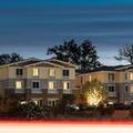 Image of Homewood Suites by Hilton Agoura Hills