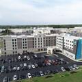 Image of Homewood Suites by Hilton Albany Crossgates Mall, NY