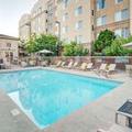 Image of Homewood Suites by Hilton Albuquerque Uptown