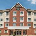 Photo of Homewood Suites by Hilton Allentown West / Fogelsville Pa