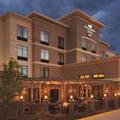 Exterior of Homewood Suites by Hilton Ankeny