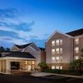 Image of Homewood Suites by Hilton Baltimore-BWI Airport
