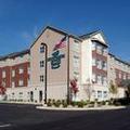Photo of Homewood Suites by Hilton Bloomington