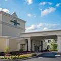 Image of Homewood Suites by Hilton Boston/Canton, MA