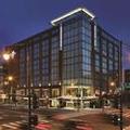 Image of Homewood Suites by Hilton Capitol Navy Yard