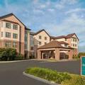 Exterior of Homewood Suites by Hilton Carle Place - Garden City, NY