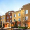 Exterior of Homewood Suites by Hilton Carlsbad-North San Diego County
