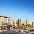 Photo of Homewood Suites by Hilton Cathedral City Palm Springs